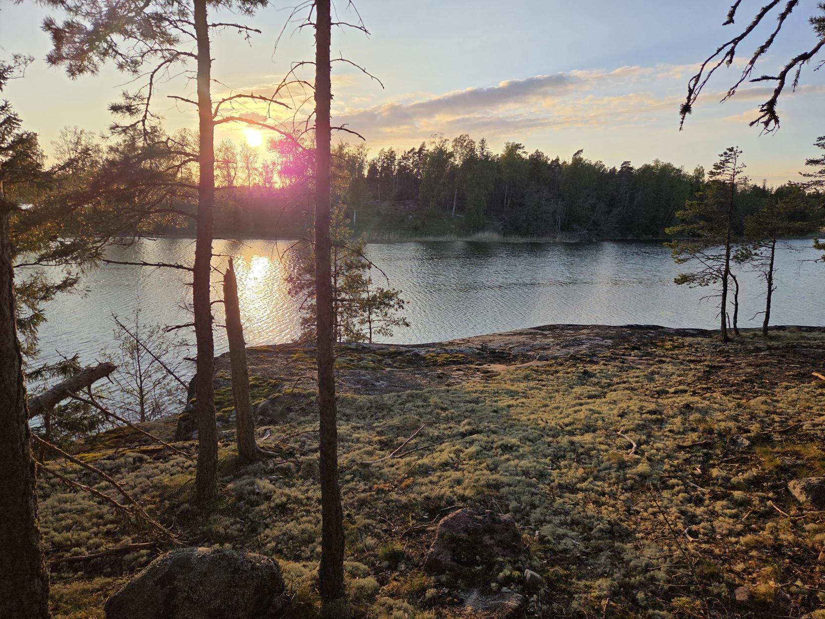 /camping_1/pic1.jpg