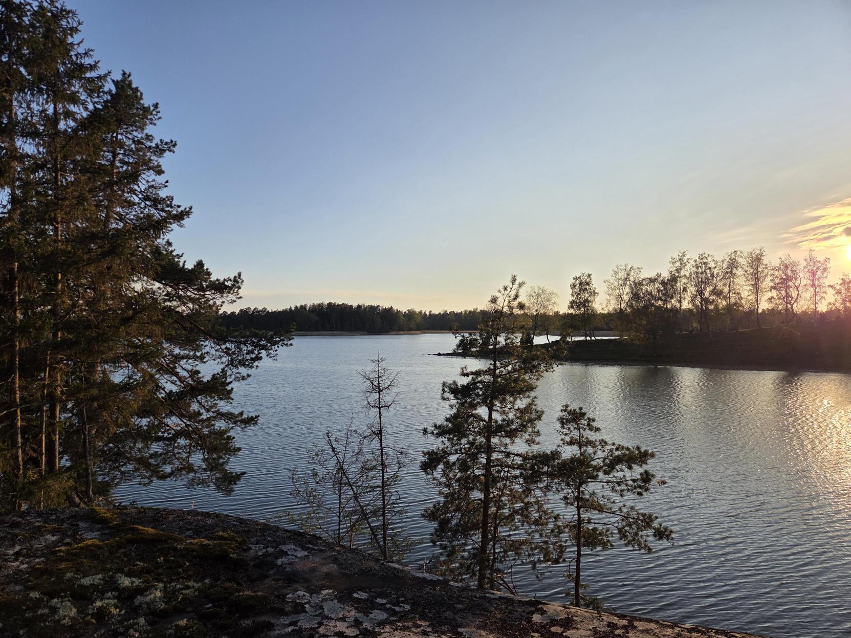 /camping_1/pic2.jpg
