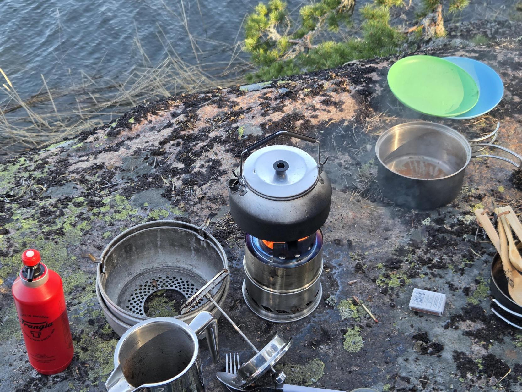 /camping_1/pic3.jpg