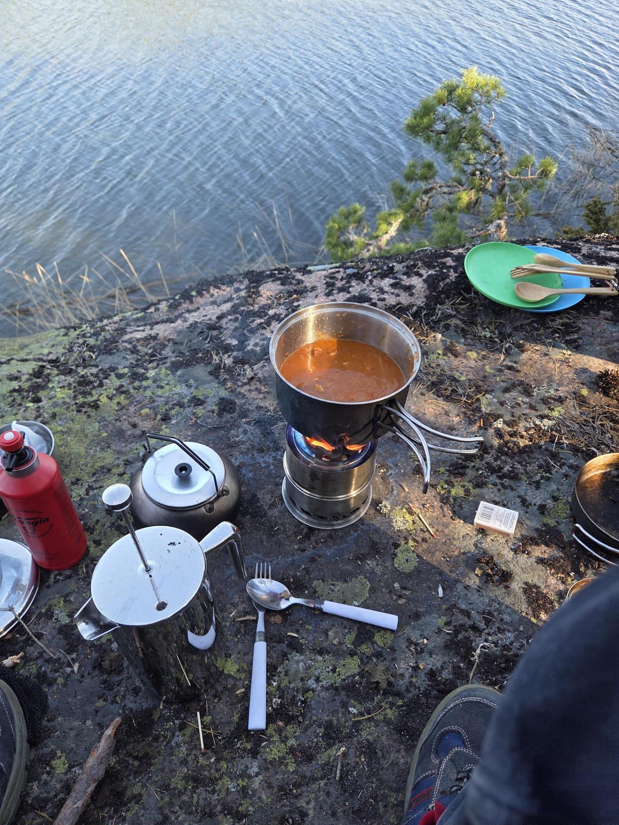 /camping_1/pic4.jpg